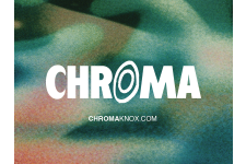 Photo of CHROMA Knox Photo of CHROMA Knox