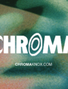 Photo of CHROMA Knox Photo of CHROMA Knox
