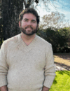 Photo of Graham Campbell Photo of Graham Campbell