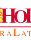 Photo of HoLa Hora Latina Photo of HoLa Hora Latina
