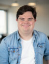 Photo of Houston Vandergriff Photo of Houston Vandergriff