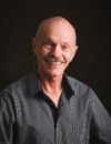 Photo of John Edwin May Photo of John Edwin May