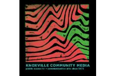 Photo of Knoxville Community Media Photo of Knoxville Community Media