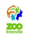 Photo of Zoo Knoxville Photo of Zoo Knoxville