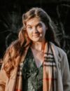 Photo of Laura Clift Photo of Laura Clift