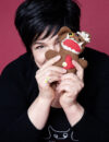 Photo of Laurie Traks Kay Photo of Laurie Traks Kay