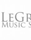 Photo of LeGrand Music Studios Photo of LeGrand Music Studios