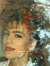 Photo of Marianne Woodside Photo of Marianne Woodside