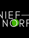 Photo of Nief-Norf Photo of Nief-Norf