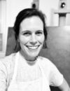 Photo of Sarah Beth Eriksen Photo of Sarah Beth Eriksen