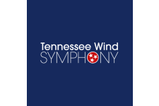 Photo of Tennessee Wind Symphony Photo of Tennessee Wind Symphony