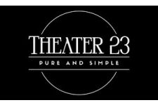 Photo of Theater 23 Photo of Theater 23